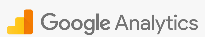 Google Analytics Logo 2015 - Google Analytics Logo, HD Png Download