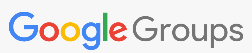 Logo Google Cloud Svg, HD Png Download