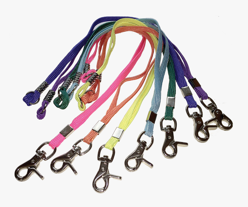 Strap, HD Png Download