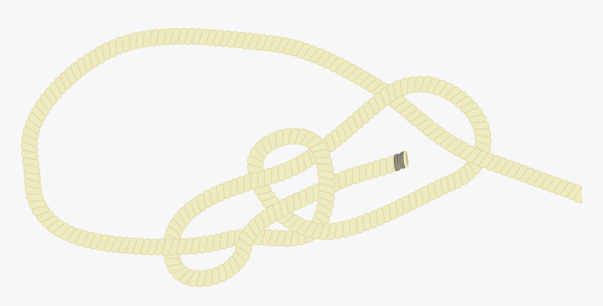 Strap, HD Png Download