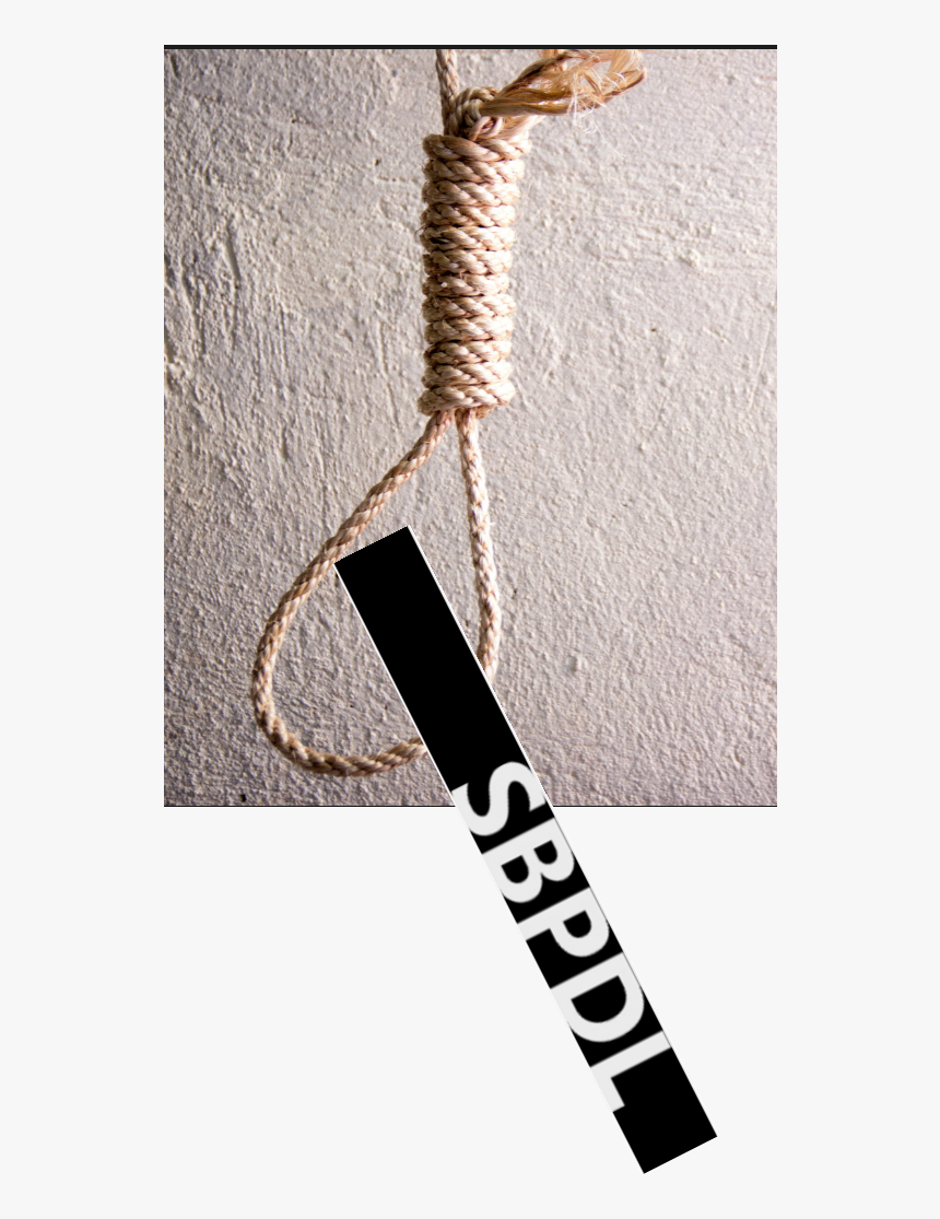 Respect Men, HD Png Download