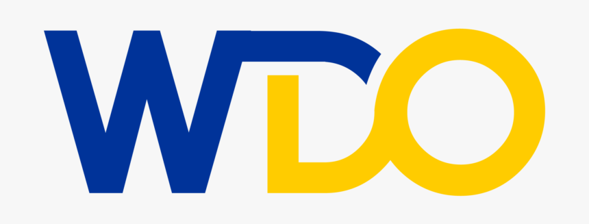 Graphics, HD Png Download