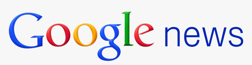 #logopedia10 - Google Apps Logo Png, Transparent Png