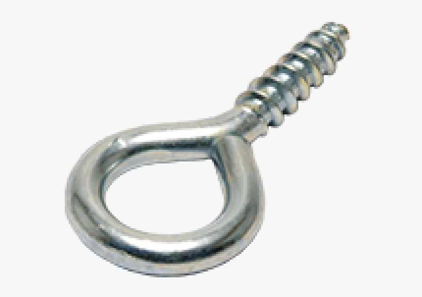 Βιδεσ Με Θηλια, HD Png Download