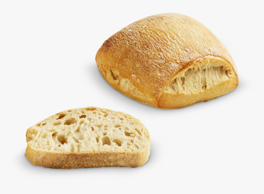 Transparent Bread Loaf Clipart - Hardo Bread Transparent, HD Png Download