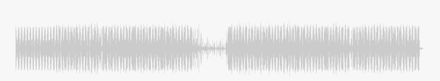 Calligraphy, HD Png Download