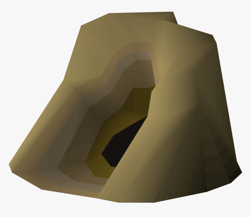 Lampshade, HD Png Download