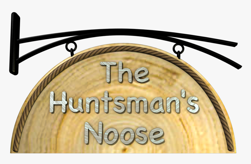 Poster, HD Png Download