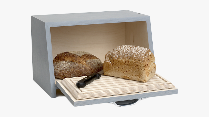 Breadbox, HD Png Download