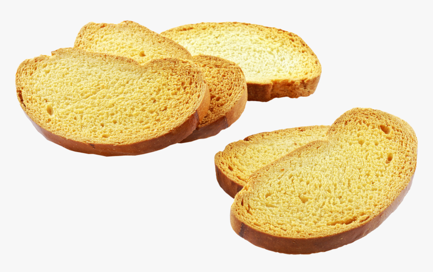 Toast Transparent Png - Toast Png, Png Download