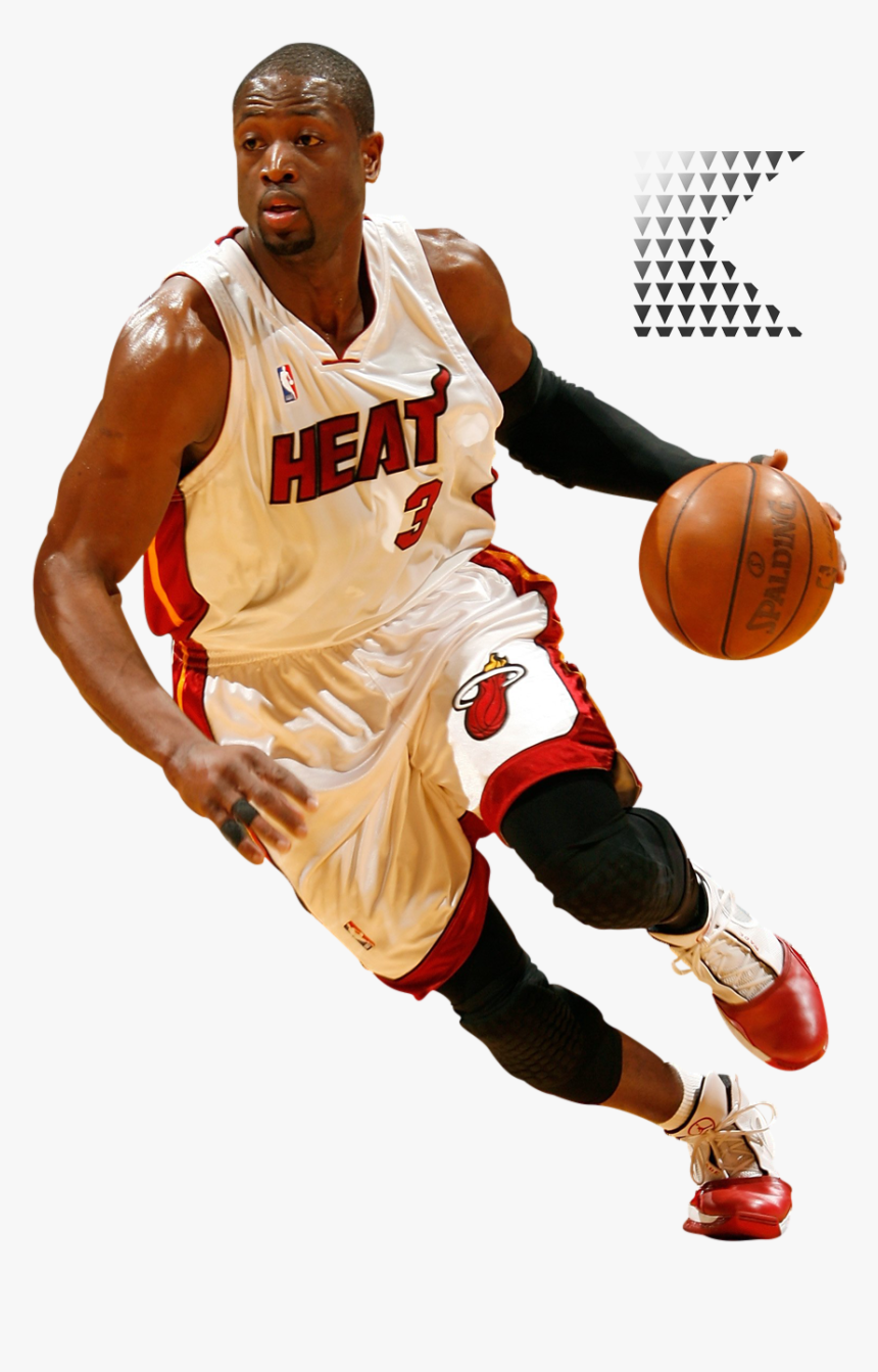 Lebron James Png, Nba Players, James D Arcy, Soloing, - Game Lebron Png, Transparent Png