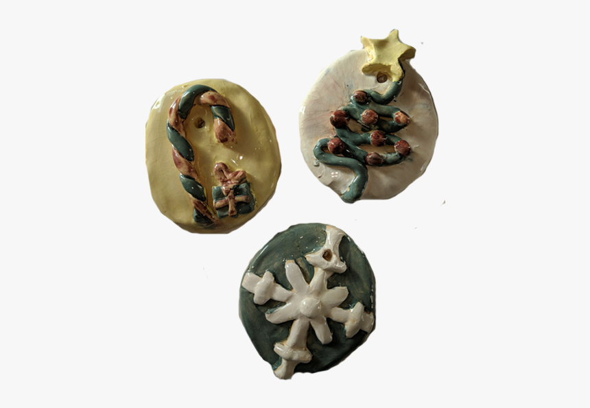 Earthenware, HD Png Download