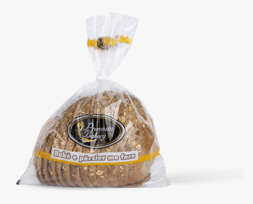 Corn Tortilla, HD Png Download