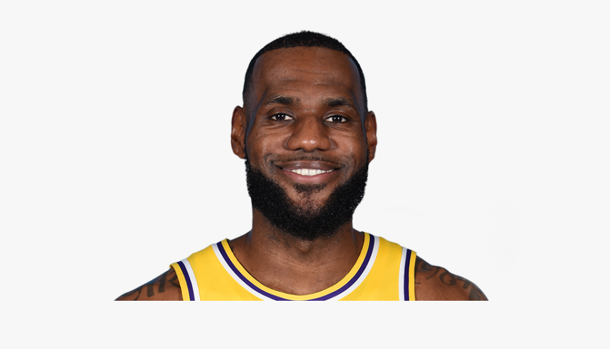 Lebron James, HD Png Download