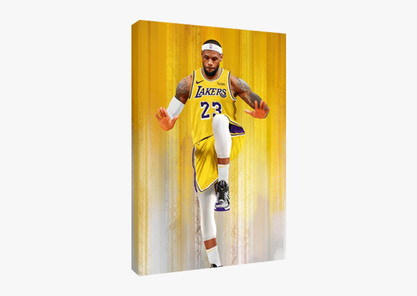 Player, HD Png Download