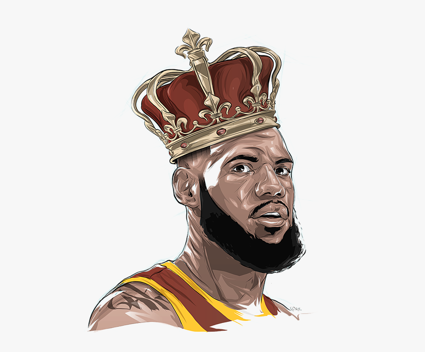 Rob Generette Iii, HD Png Download