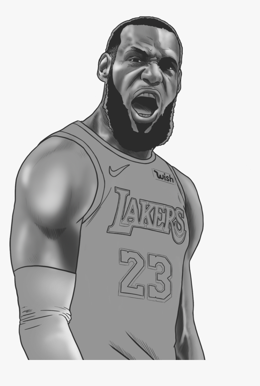 Illustration, HD Png Download