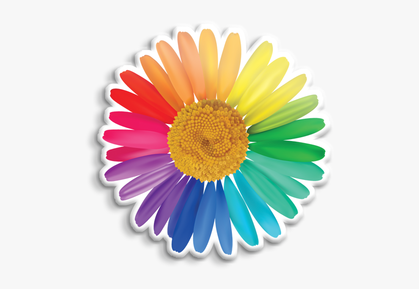 Daisy, HD Png Download