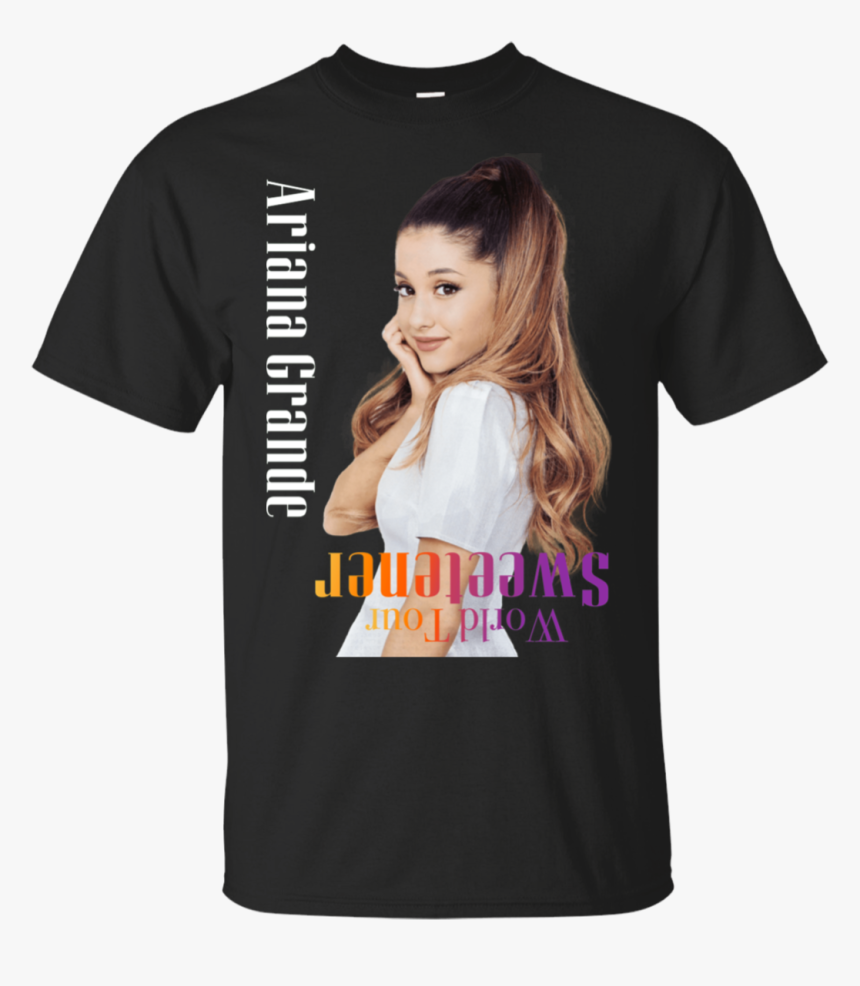 Rockafire Explosion Shirt, HD Png Download