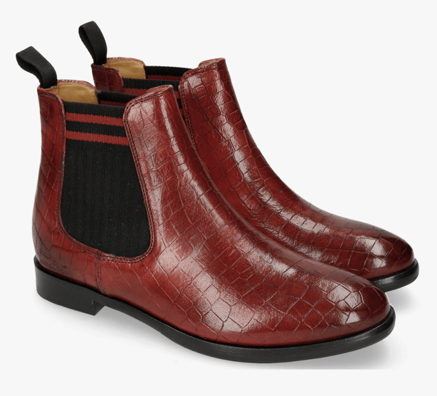 Melvin Hamilton Selina 6 Wood, HD Png Download