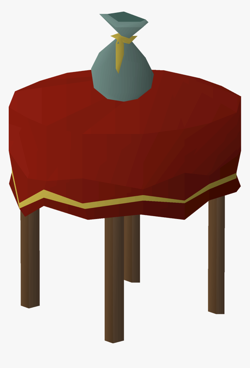 Stool, HD Png Download