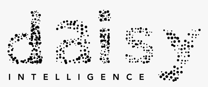 Daisy Intelligence 
id Logo 
data Height Percentage - Illustration, HD Png Download