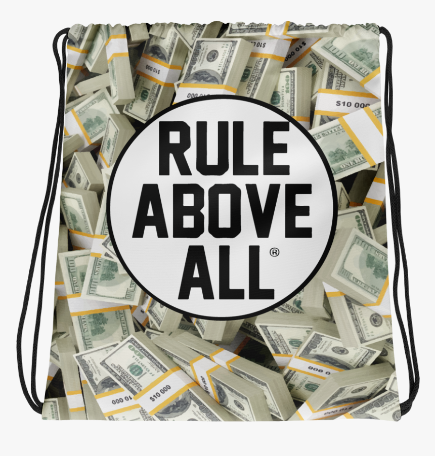 Reklaw Clothing Moneybag, HD Png Download