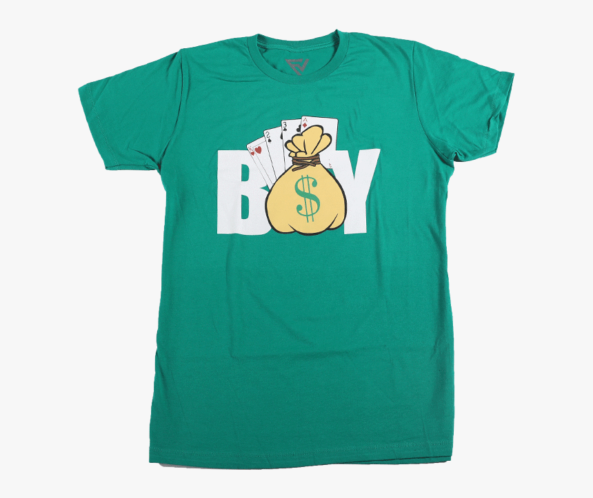 Punxsutawney Phil, HD Png Download