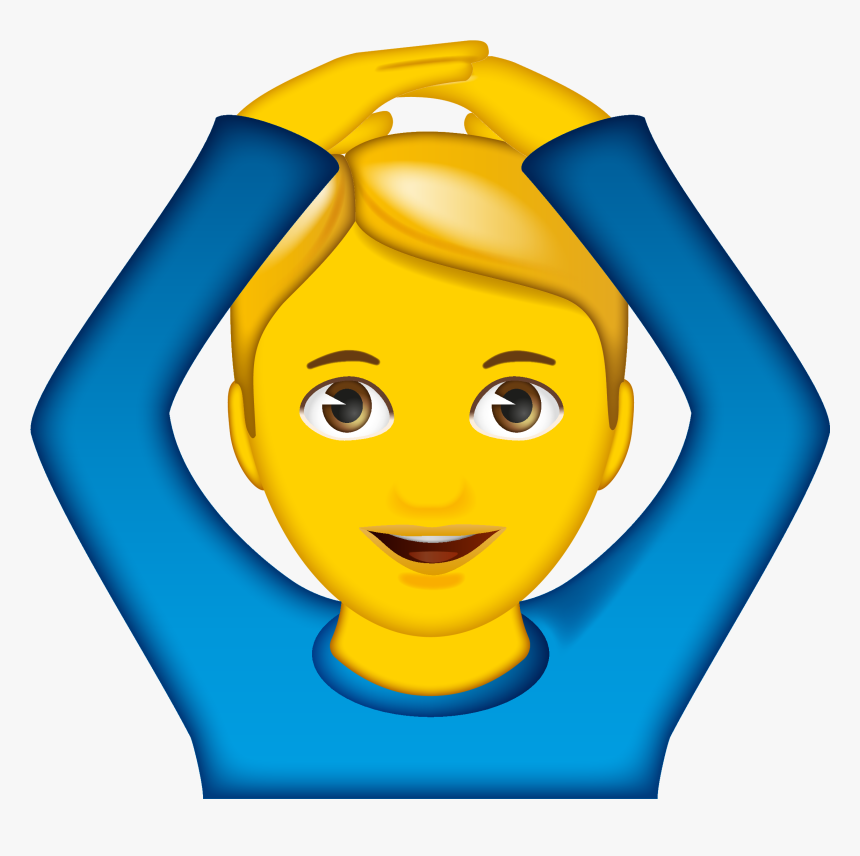 Clip Art, HD Png Download