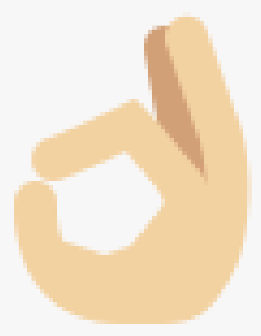 Deena Cortese Laments Being Still Pregnant - Smiley, HD Png Download