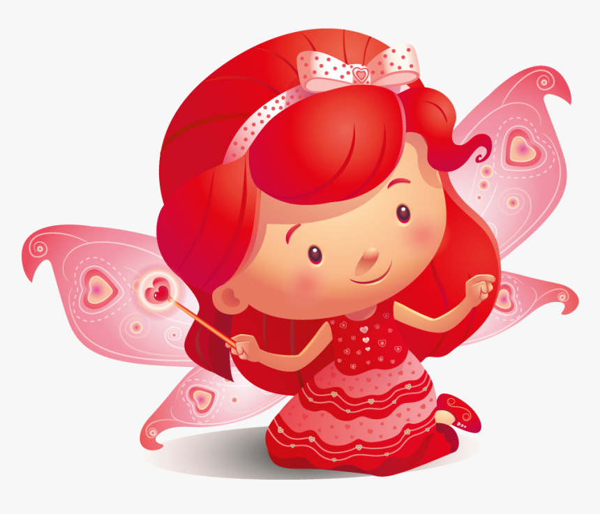 Alt - Cartoon, HD Png Download