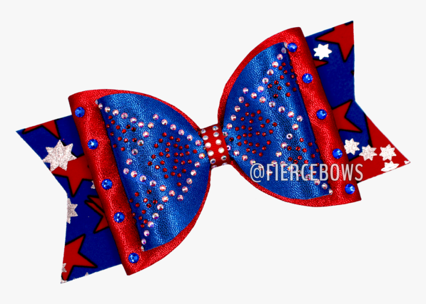 Tooth Fairy , Png Download, Transparent Png