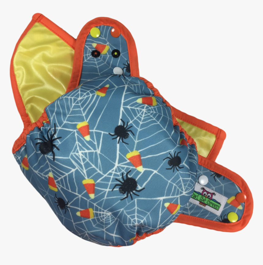 Candy Corn Png - Toy, Transparent Png