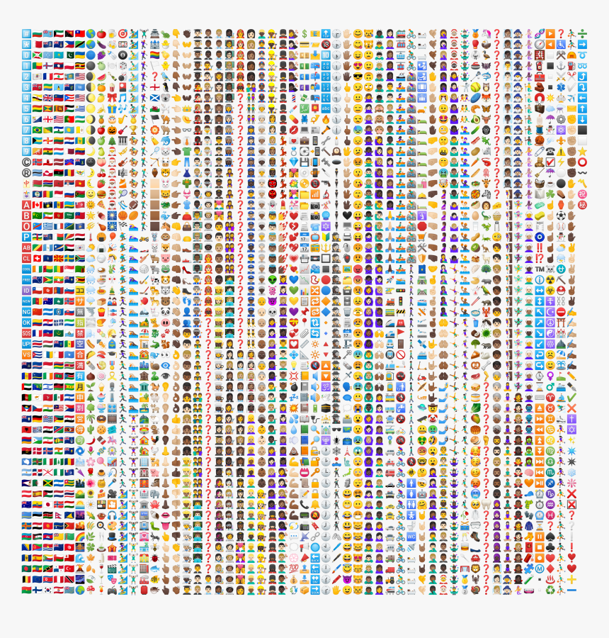 Visual Arts, HD Png Download