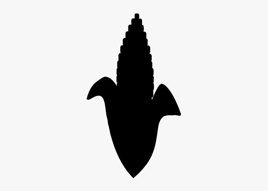 Sweet Corn Png Image Clipart - Illustration, Transparent Png