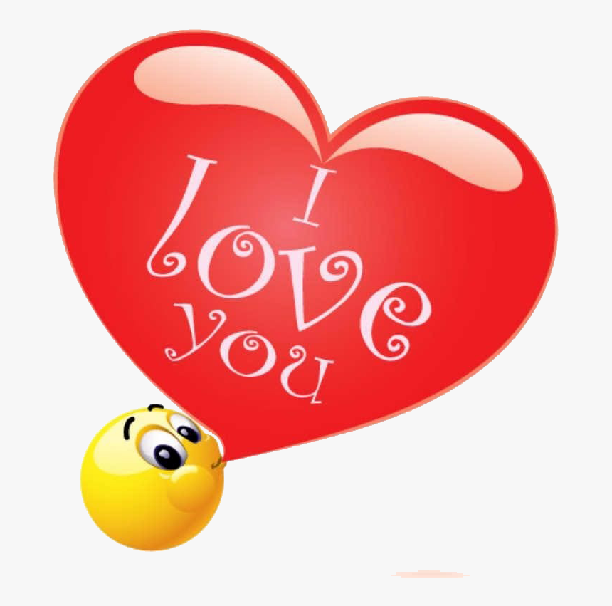 Смайлик нравится. Эмоджи с надписью i love you. Смайл я люблю. Эмодзи про любовь к девушке. I love you emoji.