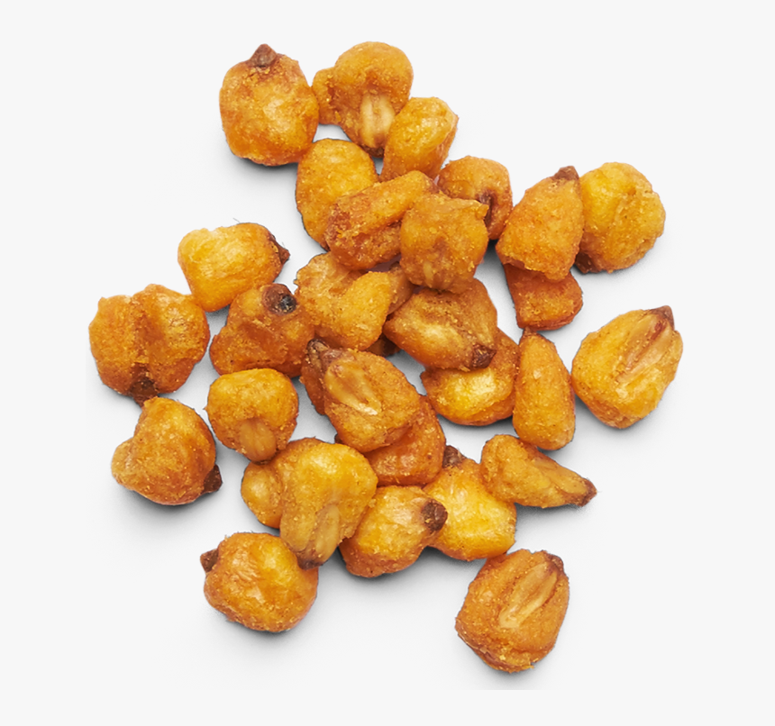 Pakora, HD Png Download