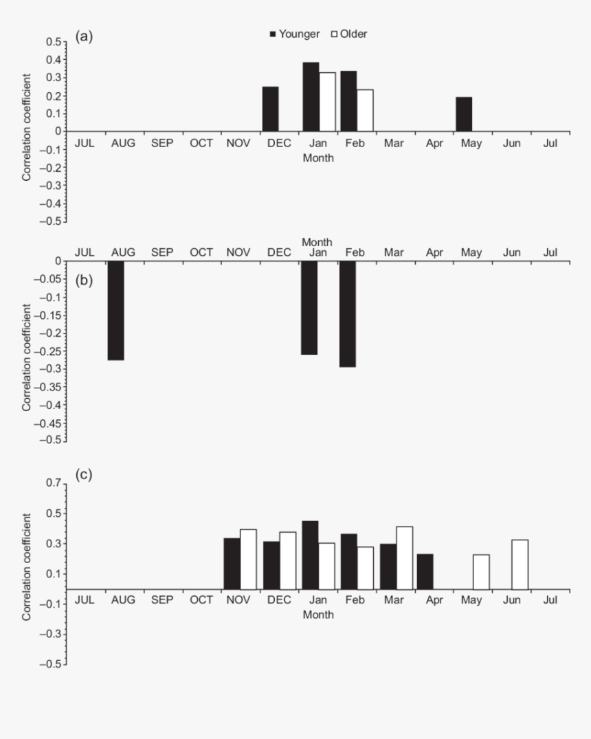 Diagram, HD Png Download