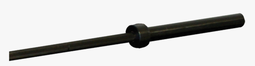 Olympic - Quartz Clock, HD Png Download