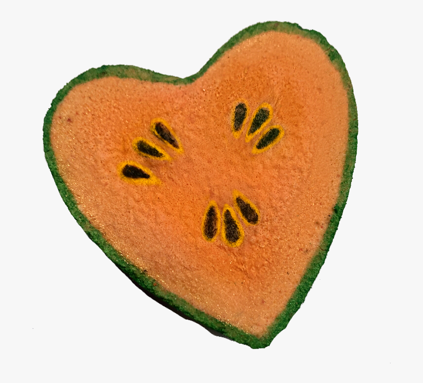 Heart, HD Png Download