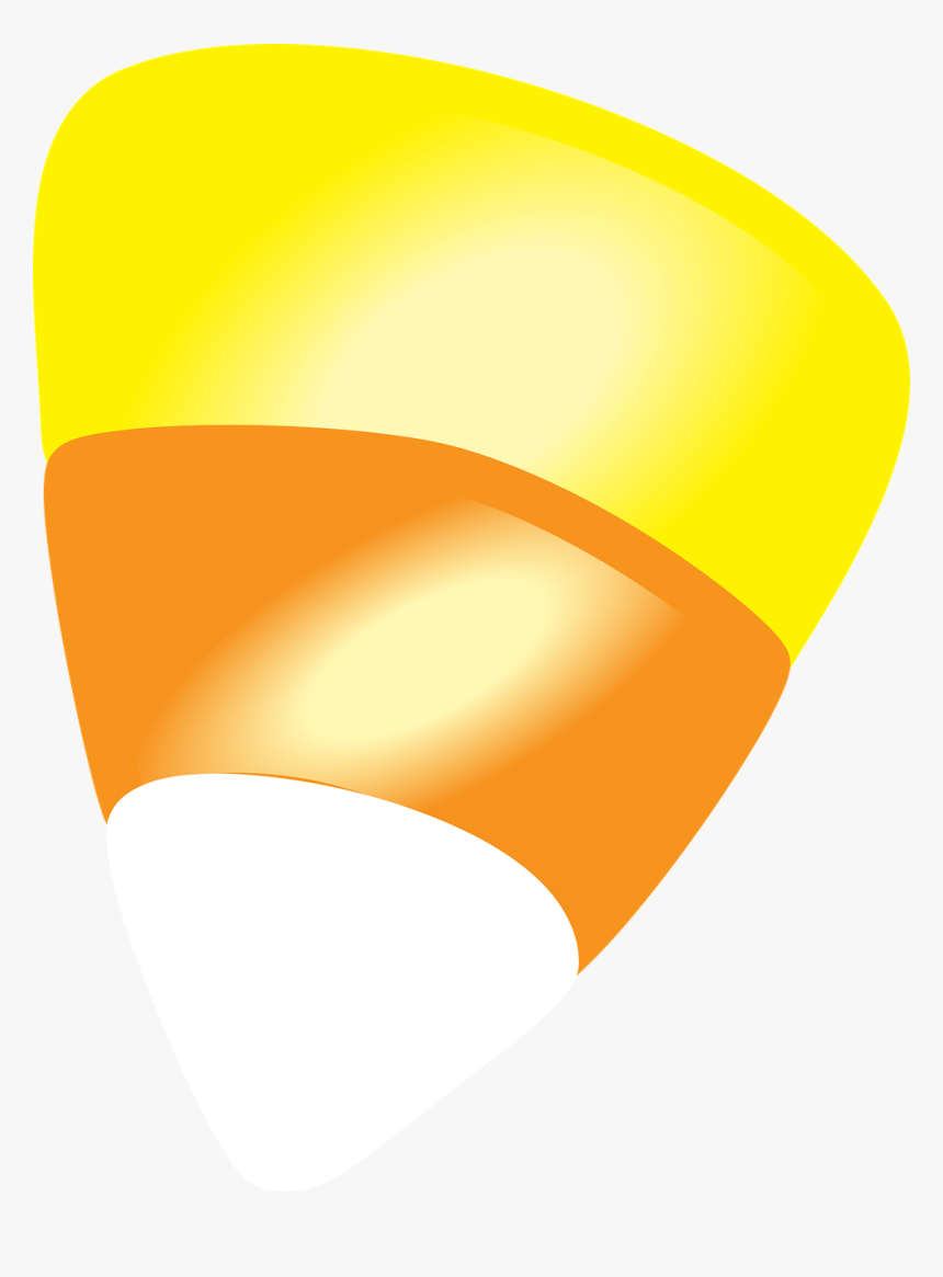 Caramelo De Halloween Png, Transparent Png