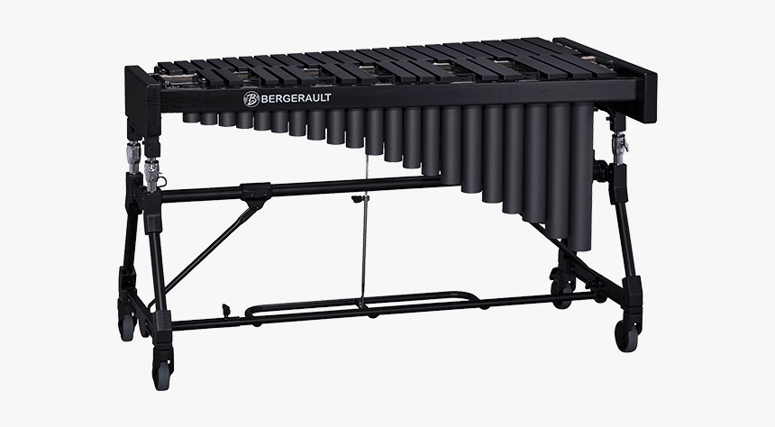 Xylophone, HD Png Download