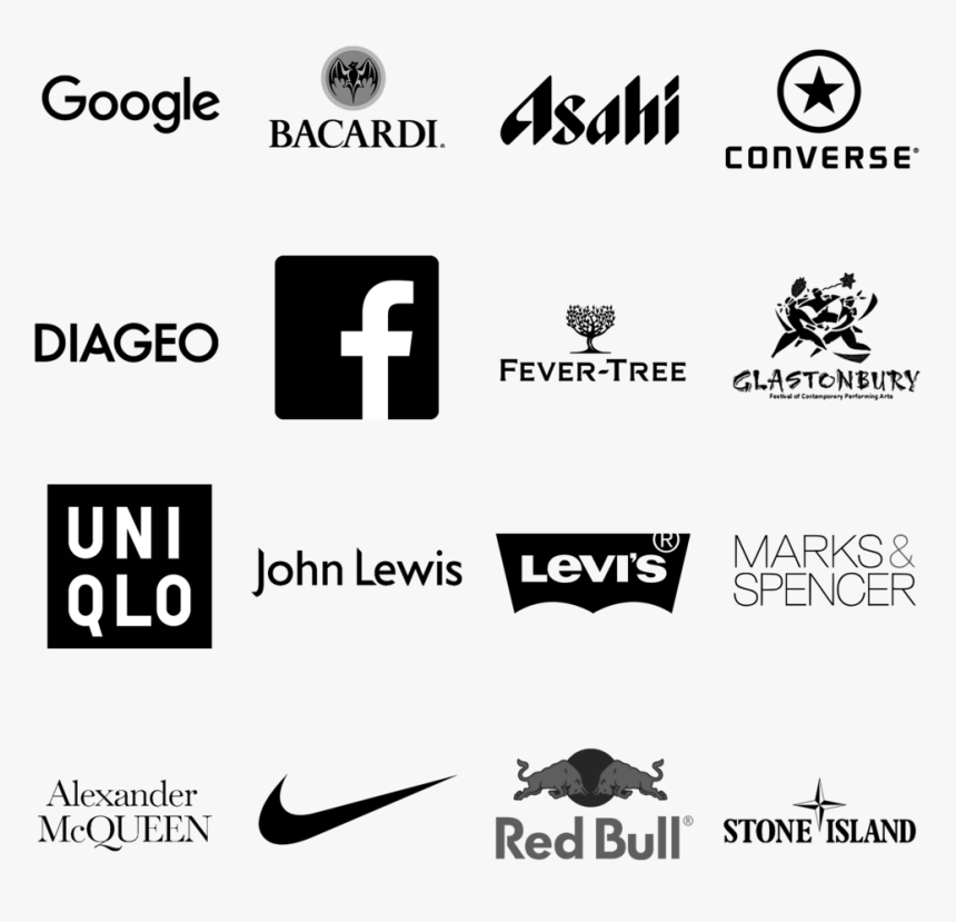 Transparent Black Bars Png - Animal, Png Download