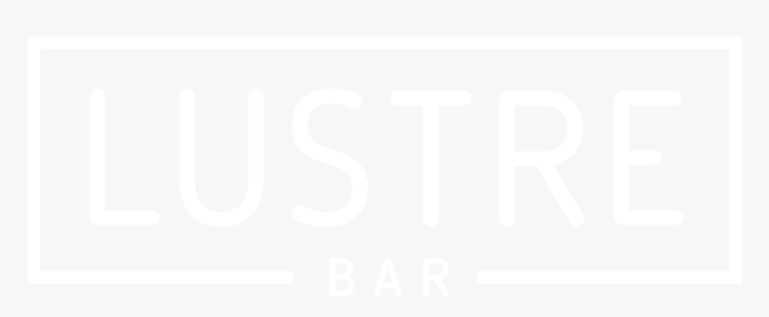 Lustrebar Logo 1c Ko - Graphics, HD Png Download