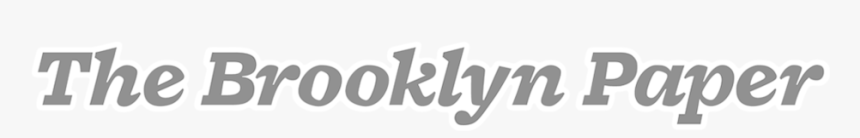 Bk Paper - Sleeve, HD Png Download