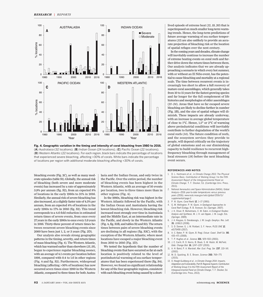 Transparent Black Bars Png - Folio Eleven From Burchard Of Sion's De Locis Ac Mirabilibus, Png Download