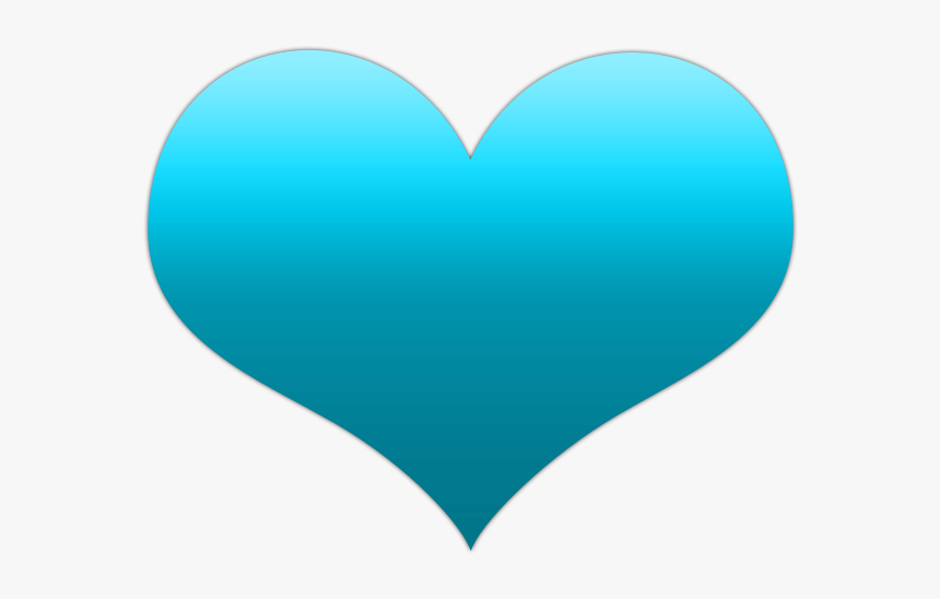 Corazones Emojis Png, Transparent Png