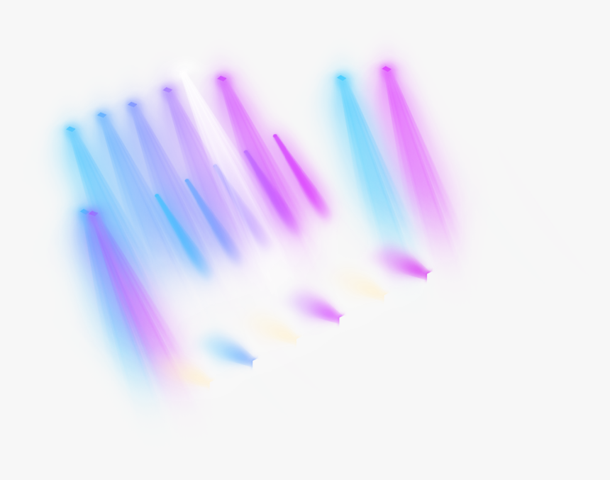 6 Duele El Corazon Luces 1 - Graphic Design, HD Png Download