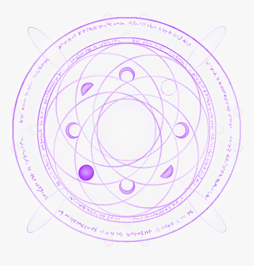 Circle , Png Download - Circle, Transparent Png