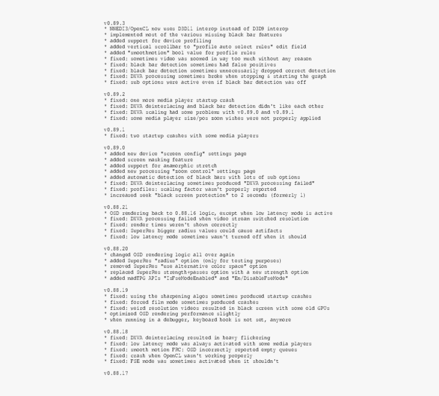 Speech Disorder - Résumé, HD Png Download